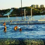 fot. termymaltanskie.com.pl